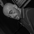 Ghirardi Family Website - Music and Gigs